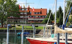 Landhotel Bodensee